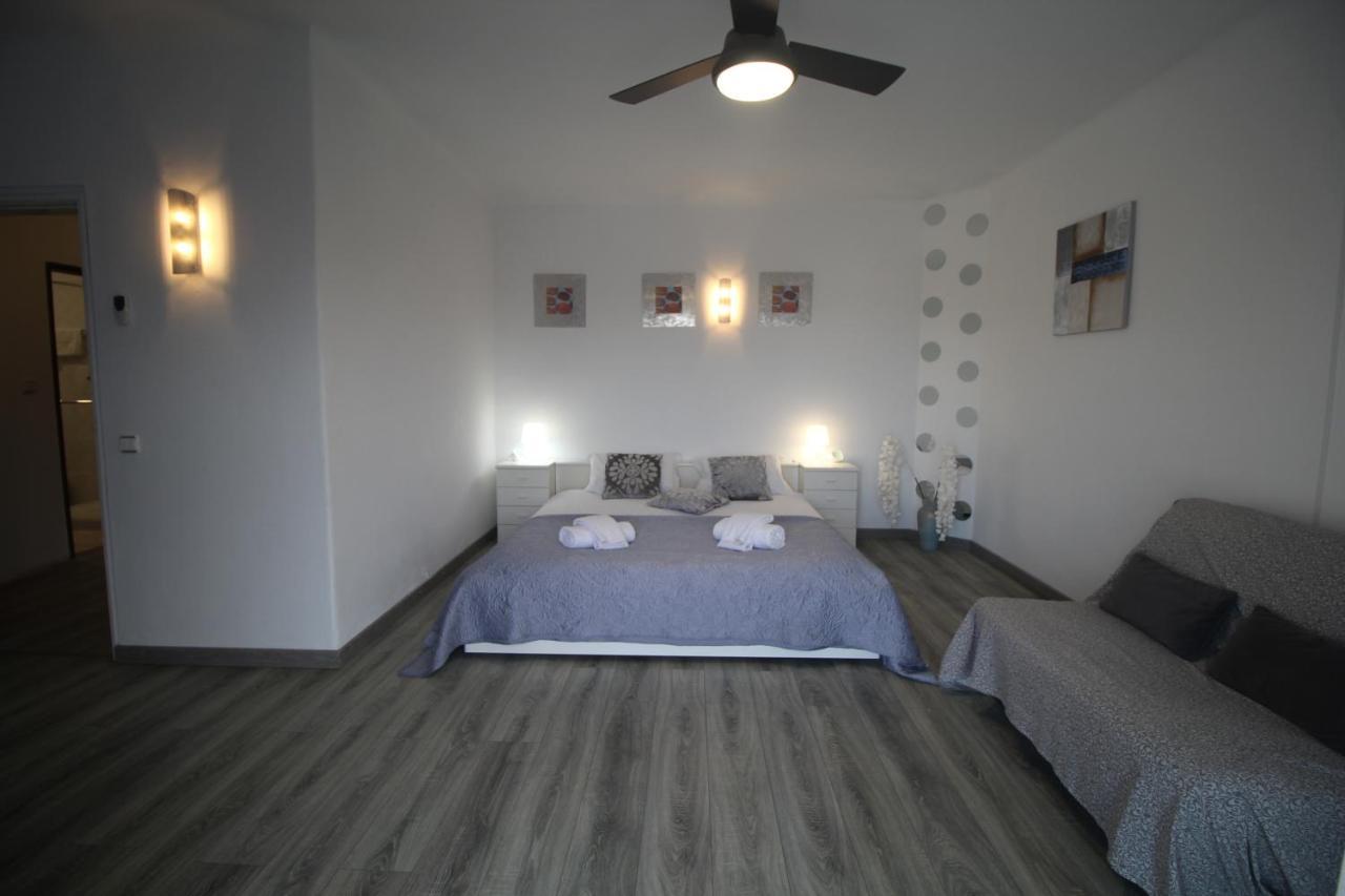 Casa Do Milho Apartment Карвоейро Екстериор снимка